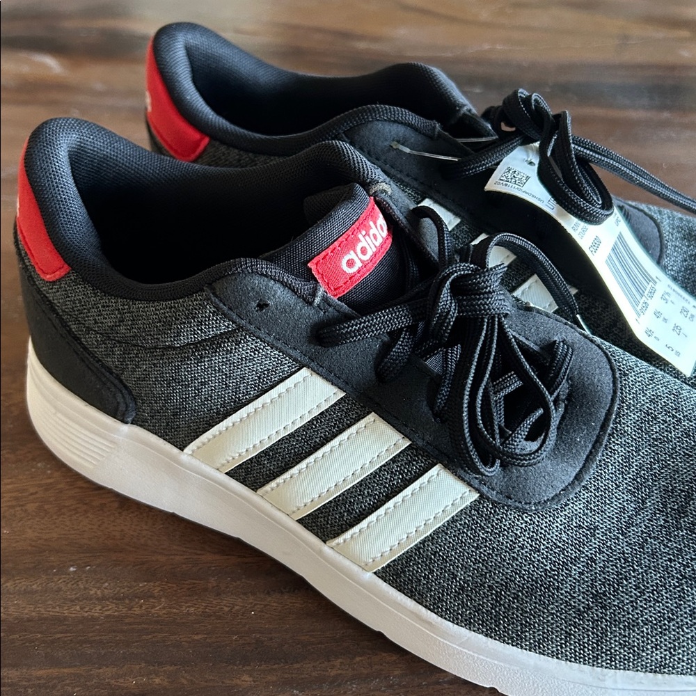ADIDAS Lite Racer Running Shoe